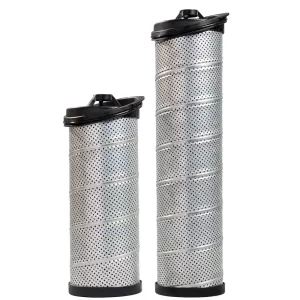 Parker Replacement Elements - Low Pressure Filter GLF Series
