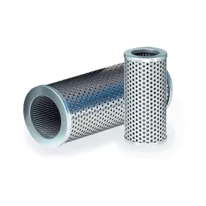 Parker Replacement Elements - GS Series