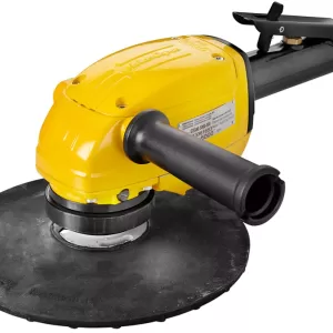 Atlas Copco- GTG40 Angle Turbine Sander