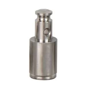 Gamma Source FSG61