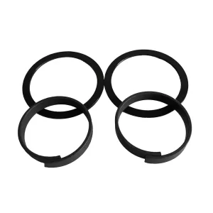Parker Helac Hydraulic Rotary Actuator Bearing Kits