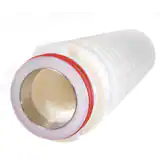 Parker Glass Microfibre Air and Gas Prefilters- HIGH FLOW PREPOR GFA