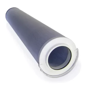Parker Replacement Elements - HFS-HFD Series