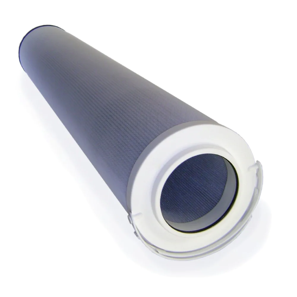 Parker Replacement Elements - HFS-HFD Series