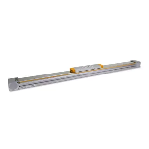 Parker  HLR Series - HLR080 High Load Rodless Linear Actuator