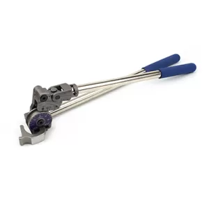 Hikelok HTB1-Hand Tube Benders