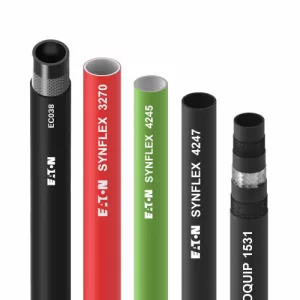 Eaton - Airbrake hose and tubing