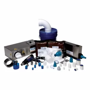 Eaton - Contamination control products