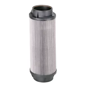 Parker Replacement Elements - Medium Pressure Filter IL8 Series