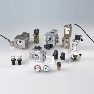 Eaton - AV