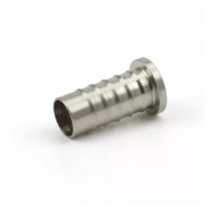 Hikelok Tube Fittings-Insert for Soft Fractional Tubing