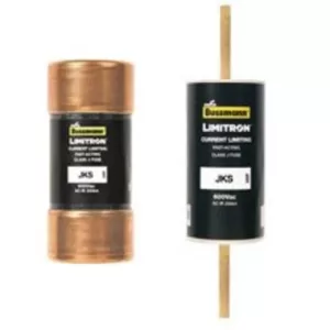 Bussmann JKS-90