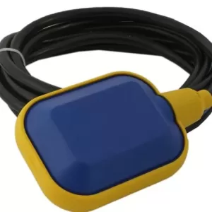 JPM1006BG0ATEX