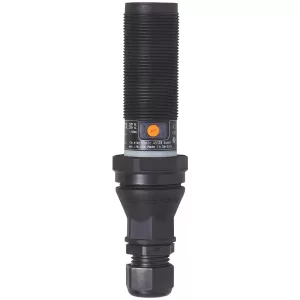 KI503A