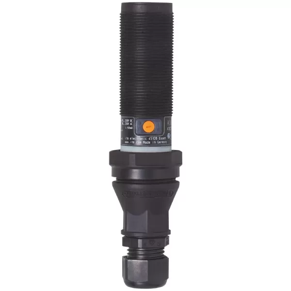 KI503A