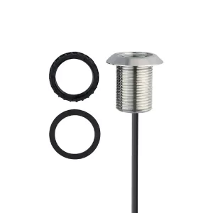 KT5309