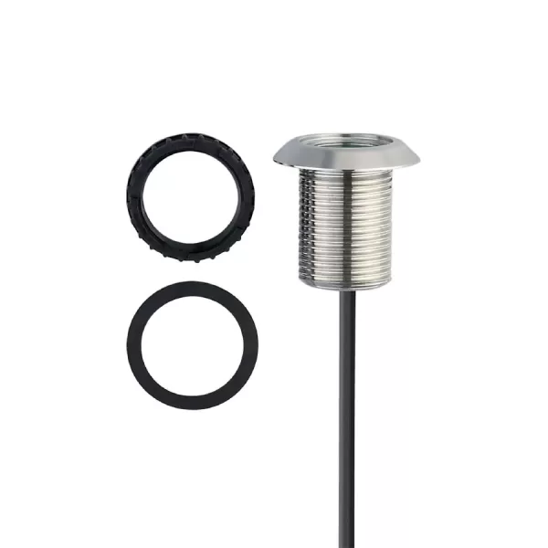 KT5309
