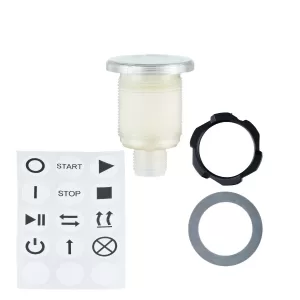 KTE101