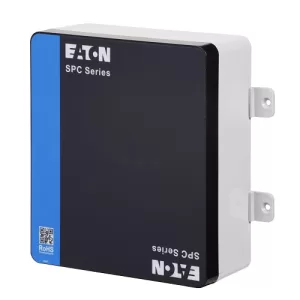 Eaton - Eaton SPC series
