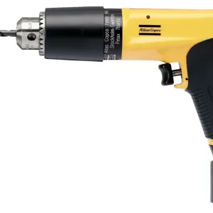 Atlas Copco-LBB36 Pistol Grip Drill