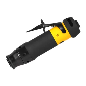 Atlas Copco-LBD16 Modular Drill