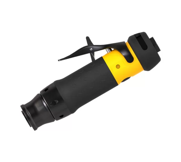 Atlas Copco-LBD16 Modular Drill