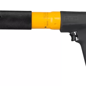 Atlas Copco-LBS Micro Stop Drill