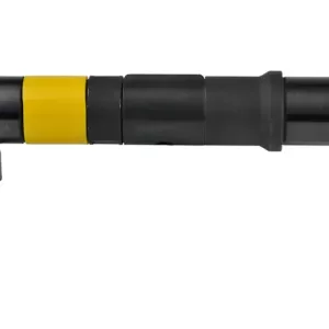 Atlas Copco-Modular Drill Head BHM