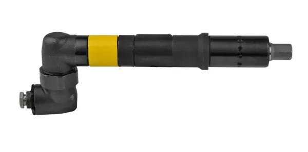 Atlas Copco-Modular Drill Head BHM