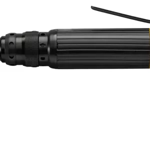 Atlas Copco- LBV37 Angle Drill