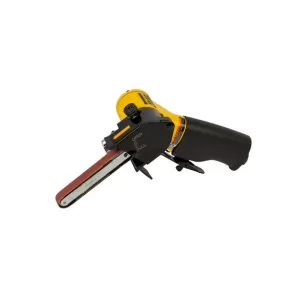 Atlas Copco-LMB Belt Sander