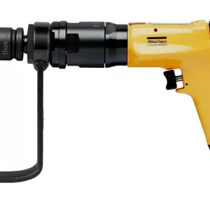 Atlas Copco-LMP Nutrunner Pistol Grip