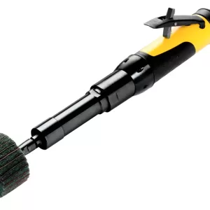 Atlas Copco-LSF28 Straight Sander/Polisher