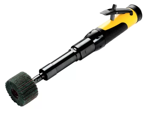 Atlas Copco-LSF28 Straight Sander/Polisher