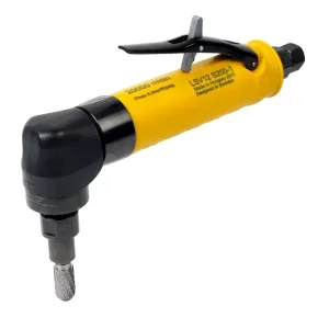 Atlas Copco- LSV12 Die Grinder