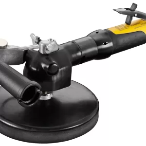 Atlas Copco- LSV28 Wet Sander