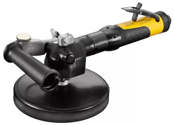 Atlas Copco- LSV28 Wet Sander