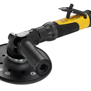 Atlas Copco-LSV28 Angle Sander