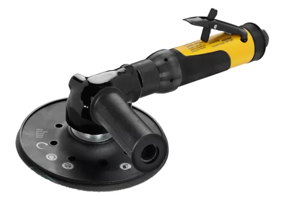 Atlas Copco-LSV28 Angle Sander
