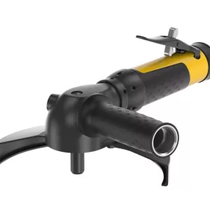 Atlas Copco-Pneumatic Angle Grinder LSV29