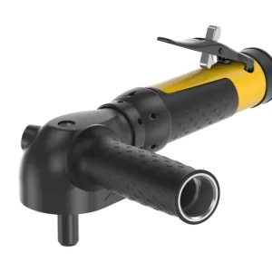 Atlas Copco-Pneumatic Angle Sander LSV29