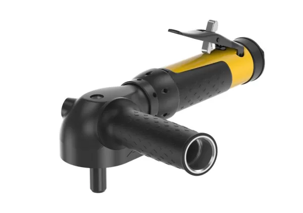 Atlas Copco-Pneumatic Angle Sander LSV29