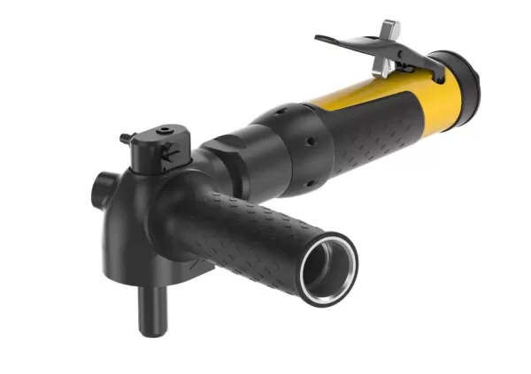 Atlas Copco- Pneumatic Angle Wet Sander LSV29