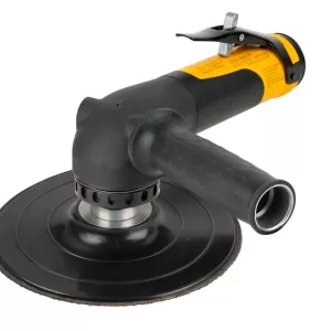Atlas Copco-LSV39 Angle Sander