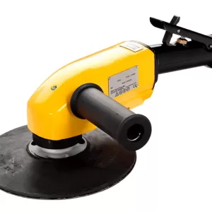 Atlas Copco-LSV48 Angle Sander
