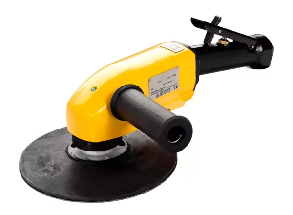 Atlas Copco-LSV48 Angle Sander