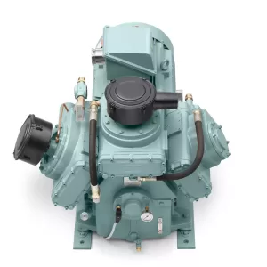 Atlas Copco-LT KE