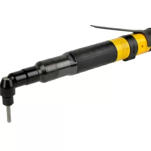 Atlas Copco- LTV Small Angle Screwdriver