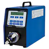 Parker Automated Laboratory Scale Dispensing System - LabTec®