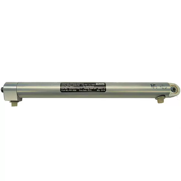 Parker Landing Gear Retract Cylinder
